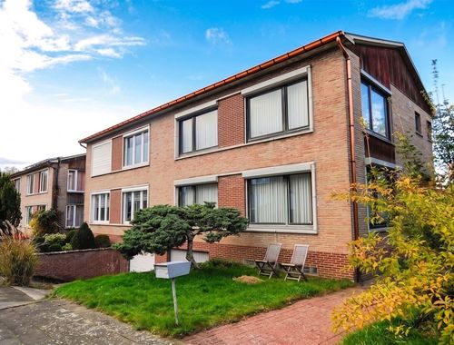                                         Maison à louer à Oud-Heverlee, € 1.650
