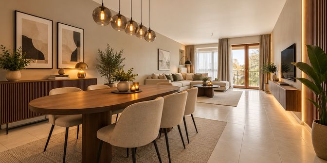 Appartement te koop in Luikersteenweg 20 bus 103, 3800 Sint-Truiden