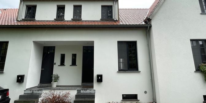 Huis te huur in Steenweg naar Wetteren 6, 9200 Dendermonde