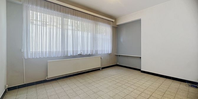 Appartement te huur in Rue Gachard 51, 1050 Elsene