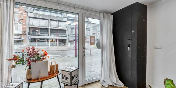 Huis te koop in Kortrijkstraat 14, 9800 Deinze