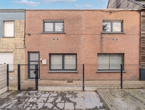                                         Woning te koop in Harelbeke, € 174.000
