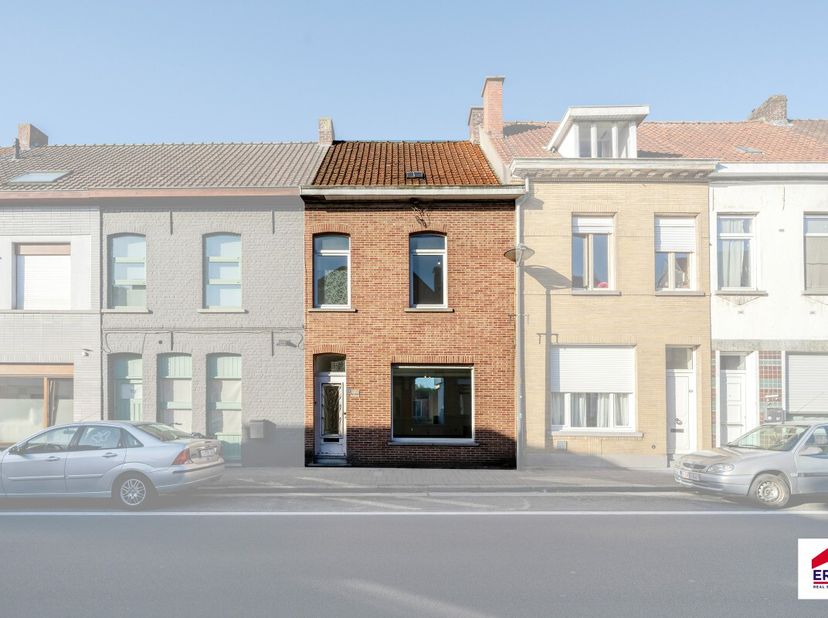 [[ CE BIEN PARTICIPE À LA JOURNÉE MAISONS OUVERTES ERA LE 13/6 DE 11:00 À 12:00 ]]<br />
Ce bien participe à la Journée Maisons Ouvertes ERA. Visitabl