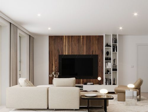                                         Appartement à vendre à Noorderwijk, € 329.000
