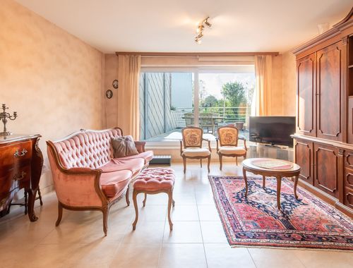                                         Appartement te koop in Middelkerke, € 230.000

