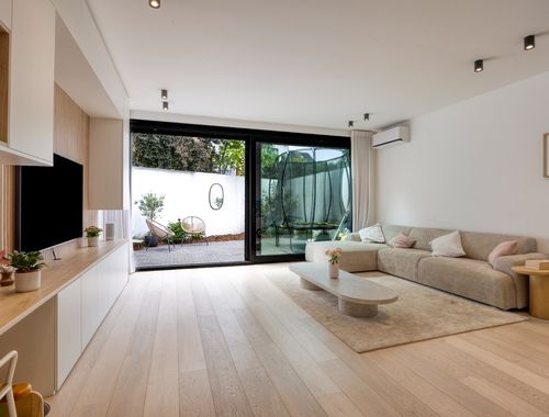                                         Herenhuis te koop in Leuven, € 997.000
