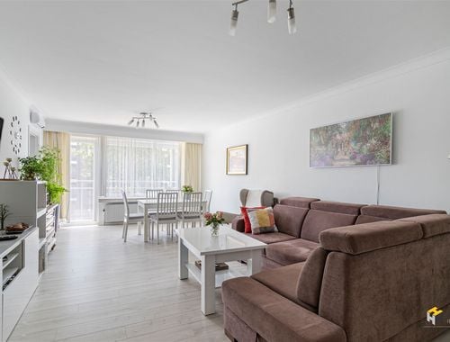                                         Duplex à vendre à Deurne, € 230.000
