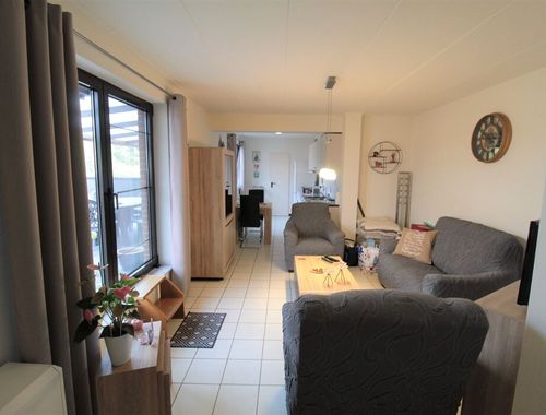                                         Appartement te huur in Vucht, € 700
