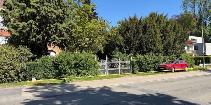 Maison à vendre à Houten Schoen 46, 9100 Sint-Niklaas