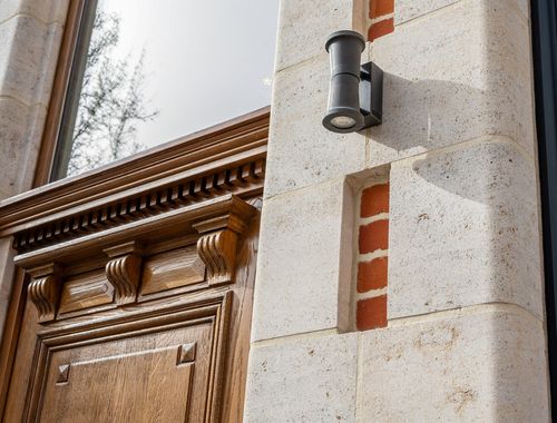                             Appartement te koop in Hasselt

