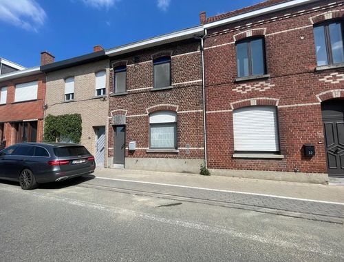                                         Maison à vendre à Lauwe, € 259.000
