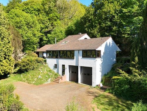                                         Woning te koop in Sommethonne, € 650.000
