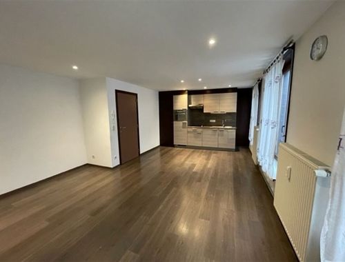                                         Appartement te huur in Oostende, € 700
