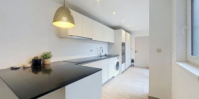Maison à vendre à Tulpenstraat 20, 9100 Sint-Niklaas