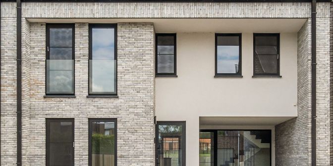 Maison à vendre à Diestsestraat 9, 3470 Kortenaken