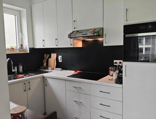                                         Appartement te koop in Aarschot, € 280.000
