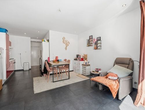                                         Appartement à vendre à Mechelen, € 195.000
