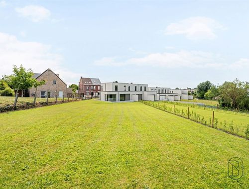                                         Woning te koop in Ronse, € 348.465
