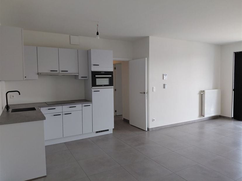 Demandez votre visite sur info@optimusvastgoed.be !<br />
À LOUER :