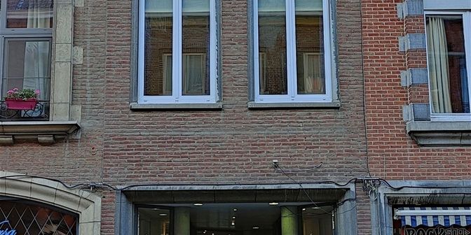 Huis te koop in 7500 Tournai