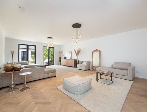                                         Woning te koop in Mechelen, € 699.000
