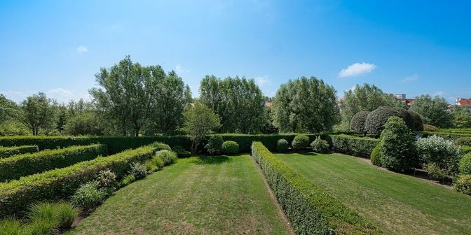 Appartement à vendre à Kustlaan 196, 8300 Het Zoute