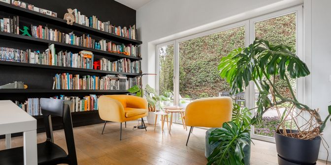 Huis te koop in Oude Aalbekestraat 1, 8930 Menen