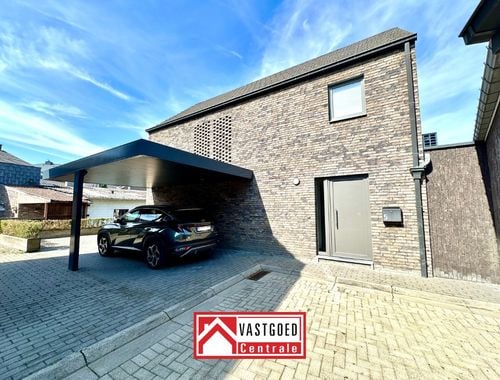                                         Woning te huur in 's Gravenvoeren, € 1.300
