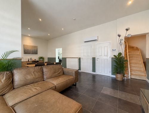                                         Maison à vendre à Everbeek, € 345.000
