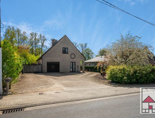                                         Woning te koop in Lede, € 529.000
