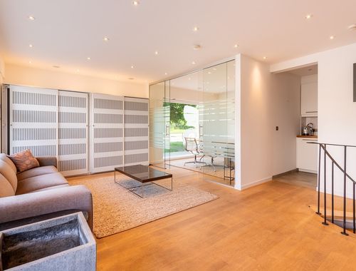                                         Handelszaak te koop in Antwerpen, € 125.000
