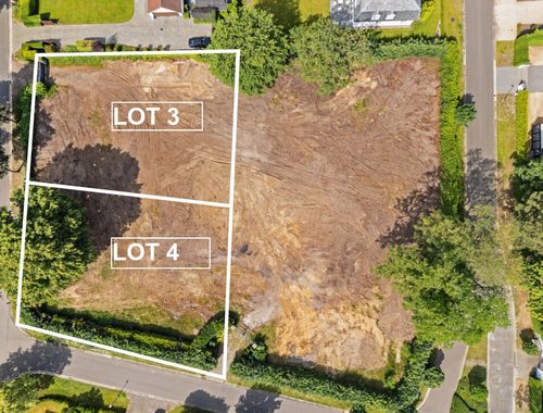                                         Bouwgrond te koop in Hasselt, € 425.000
