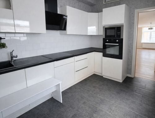                                         Woning te koop in Gent, € 375.000
