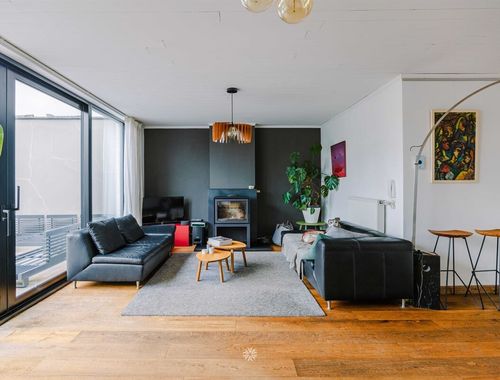                                         Woning te koop in Erembodegem, € 435.000
