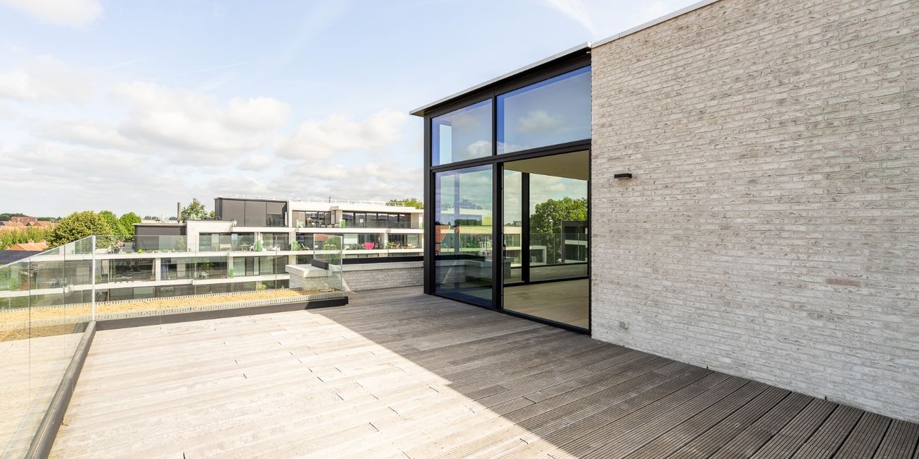 Basculestraat 38