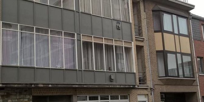 Appartement te huur in Abelenstraat, 3500 Hasselt