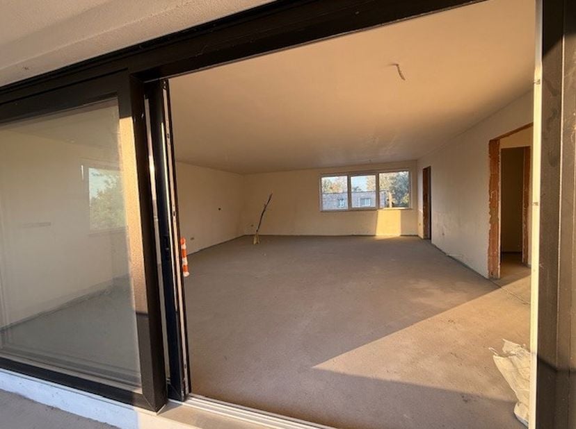 Appartement à vendre
                    à 3511 Kuringen