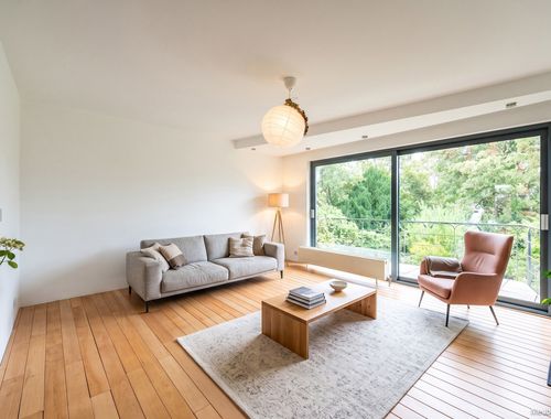                                         Triplex te koop in Sint-Pieters-Woluwe, € 760.000
