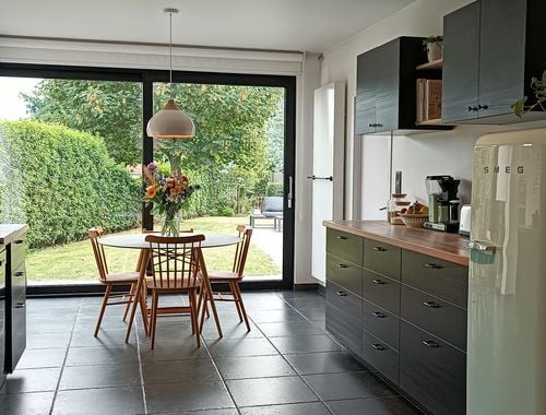                                         Woning te koop in Izegem, € 300.000
