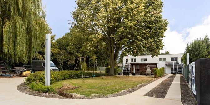 Appartement te koop in 9620 Zottegem