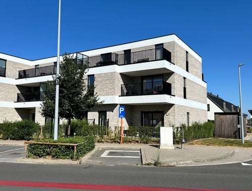                                         Appartement te koop in Wielsbeke, € 299.000
