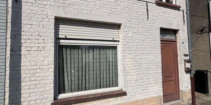 Huis te koop in Marechalstraat 15, 8020 Oostkamp