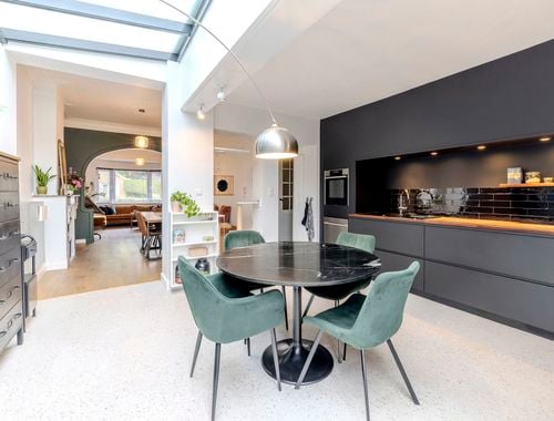                                         Woning te koop in Ekeren, € 535.000
