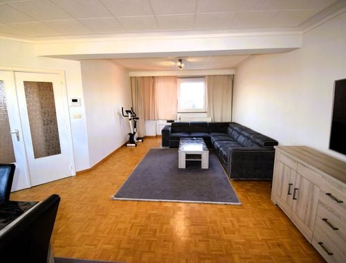                                         Appartement te koop in Sint-Jans-Molenbeek, € 250.000
