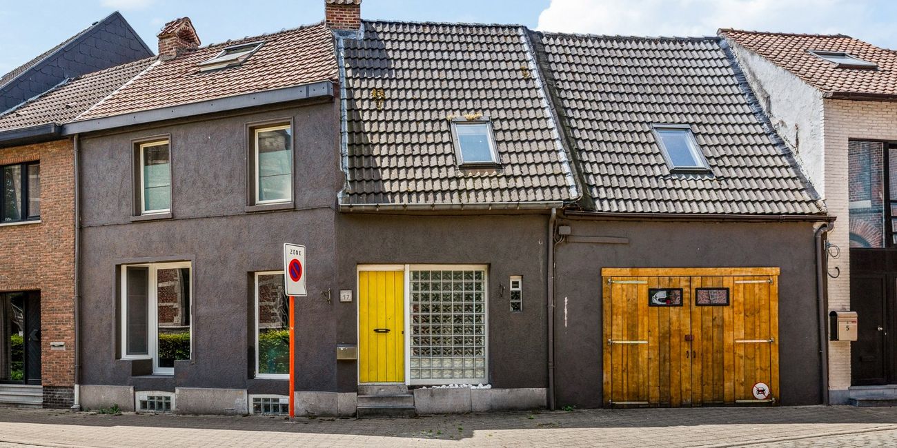 Sasplein 17