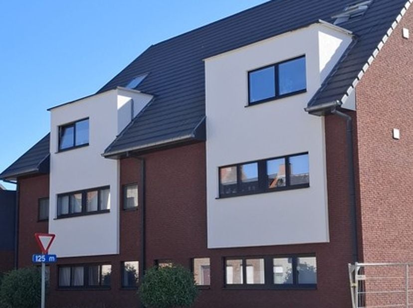 Appartement te huur in Zandstraat 32 bus 5,
                    9200 Dendermonde