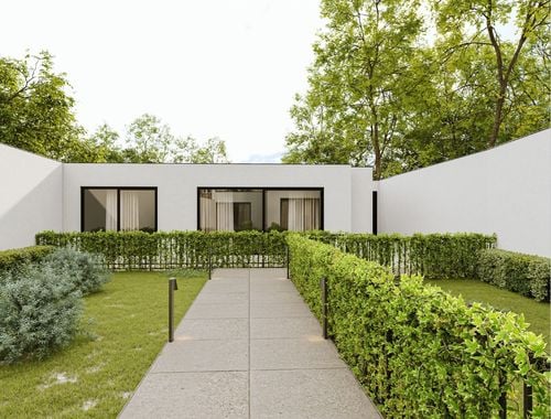                                         Huis te koop in Ieper, € 220.000
