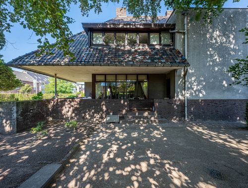                                         Woning te koop in Bree, € 1.090.000
