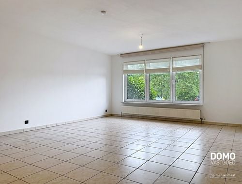                                         Appartement te huur in Hasselt, € 1.075
