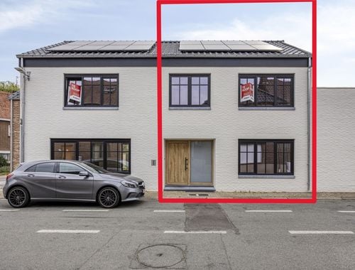                                         Woning te koop in Kessenich, € 385.000
